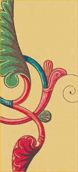 informationen_zur_person