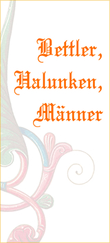 bettler_halunken_maenner