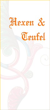 hexen_teufel